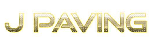 J Paving
